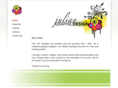 juliangraphicdesign.com