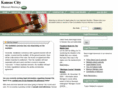 kansascitymissouriattorneys.com