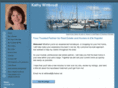 kathywittbrodt.com