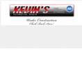 kevinsautomotiverepair.com