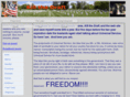 killthedraft.com