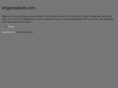 kingconstructs.com