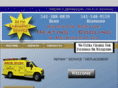 kipsuperiorservice.com