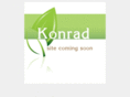 konradhoffmann.com