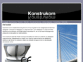 konstrukom.com