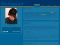 kruchoski.net