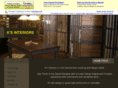 ks-interiors.com