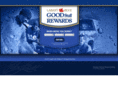 labattbluerewards.com