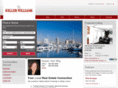 lakewoodbysusan.com