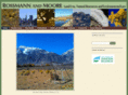 landwater.com