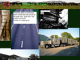 largecarpilot.com