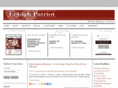 lehighpatriot.com