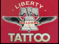 libertytattoopa.com