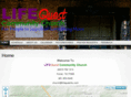 lifequest4u.com