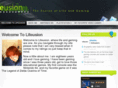 lifeusion.com