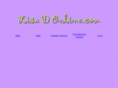 lisadonline.com