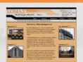 lomaxmanagement.com