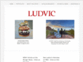 ludvic.com