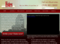 lynnestes.com