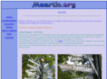 maartin.org