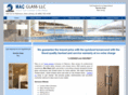 macglassllc.com