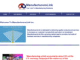 manufacturerslink.net