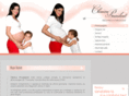 maternitate-privata.ro