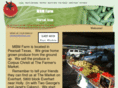 mbmfarm.com