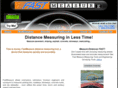 measurefast.com