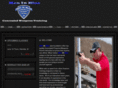 meninbluecwt.com