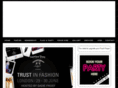 metparties.com