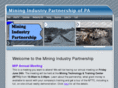 mip-pa.org