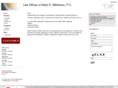 mittellaw.com