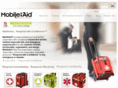 mobile-aid.com