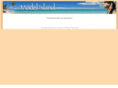 modelisland.com