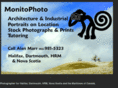 monitophoto.com