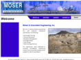 moser-eng.com