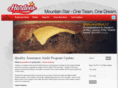 mountain-star.com