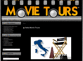 movietours.it