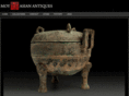 moyasianantiques.com