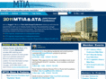 mtia.org