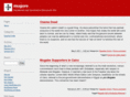 mugoreassociates.org