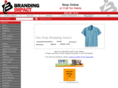 myawardsolutions.com