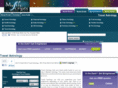 mystictrip.com