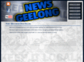 newsgeelong.com.au