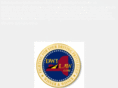 newyorkdwi.com