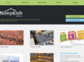nimpkish.com