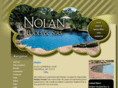 nolanpoolsandspas.com