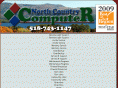 northcountrycomputer.com