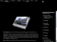 nuva.com